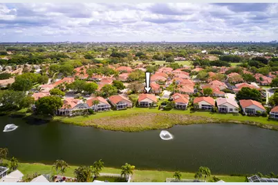 51 Monterey Pointe Drive, Palm Beach Gardens, FL 33418 - Photo 1