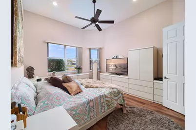 51 Monterey Pointe Drive, Palm Beach Gardens, FL 33418 - Photo 11