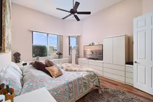 51 Monterey Pointe Dr, Palm Beach Gardens, FL 33418 - Photo 11