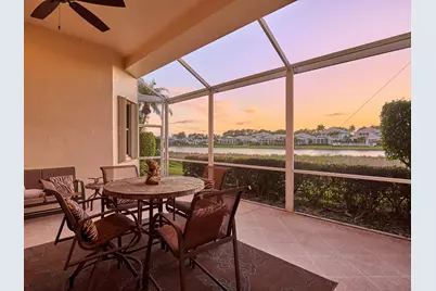 51 Monterey Pointe Drive, Palm Beach Gardens, FL 33418 - Photo 23