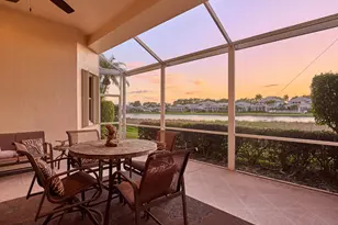 51 Monterey Pointe Dr, Palm Beach Gardens, FL 33418 - Photo 23