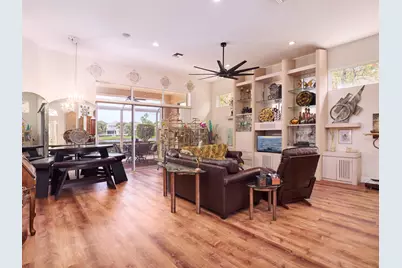 51 Monterey Pointe Drive, Palm Beach Gardens, FL 33418 - Photo 5