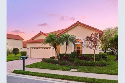 51 Monterey Pointe Drive, Palm Beach Gardens, FL 33418 - Photo 27