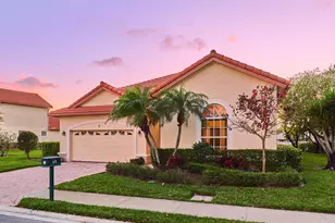 51 Monterey Pointe Dr, Palm Beach Gardens, FL 33418 - Photo 27