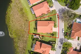 51 Monterey Pointe Dr, Palm Beach Gardens, FL 33418 - Photo 3