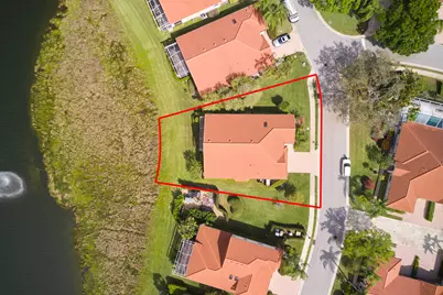 51 Monterey Pointe Drive, Palm Beach Gardens, FL 33418 - Photo 3