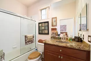 51 Monterey Pointe Dr, Palm Beach Gardens, FL 33418 - Photo 19