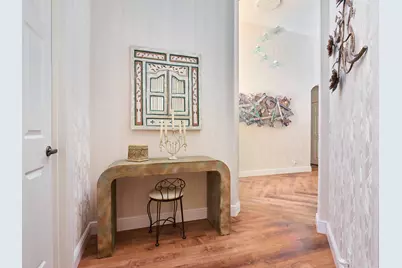 51 Monterey Pointe Drive, Palm Beach Gardens, FL 33418 - Photo 17