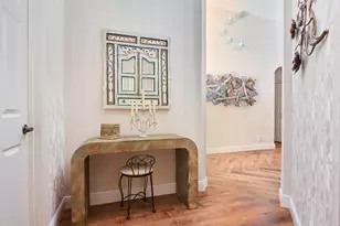 51 Monterey Pointe Dr, Palm Beach Gardens, FL 33418 - Photo 17