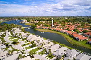 51 Monterey Pointe Dr, Palm Beach Gardens, FL 33418 - Photo 29