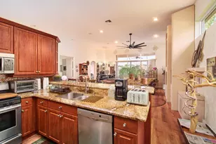 51 Monterey Pointe Dr, Palm Beach Gardens, FL 33418 - Photo 9