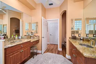 51 Monterey Pointe Dr, Palm Beach Gardens, FL 33418 - Photo 13