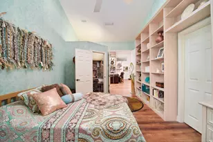 51 Monterey Pointe Dr, Palm Beach Gardens, FL 33418 - Photo 15