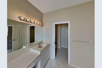 6119 Oak Bluff Way, Lake Worth, FL 33467 - Photo 5