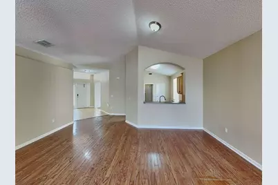 6119 Oak Bluff Way, Lake Worth, FL 33467 - Photo 3