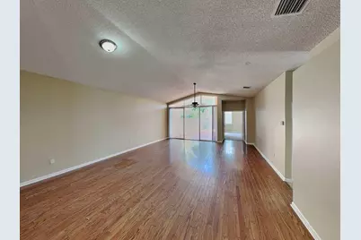 6119 Oak Bluff Way, Lake Worth, FL 33467 - Photo 15