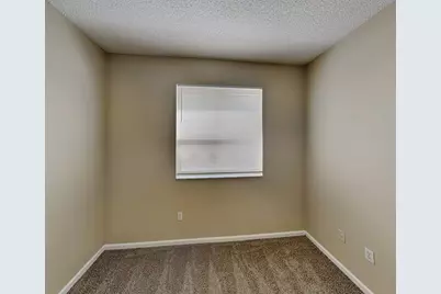 6119 Oak Bluff Way, Lake Worth, FL 33467 - Photo 9