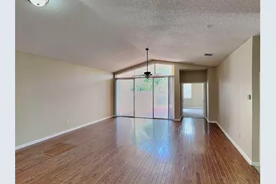 6119 Oak Bluff Way, Lake Worth, FL 33467 - Photo 13