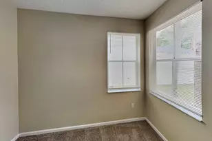 6119 Oak Bluff Way, Lake Worth, FL 33467 - Photo 1