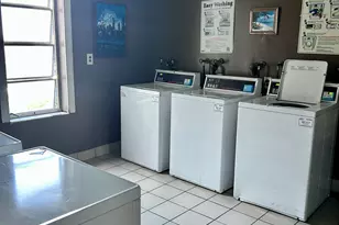 8540 N Sherman Cir, Miramar, FL 33025 - Photo 25