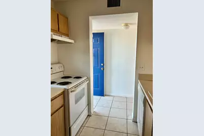 8540 N Sherman Circle #305, Miramar, FL 33025 - Photo 5