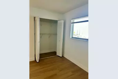 8540 N Sherman Circle #305, Miramar, FL 33025 - Photo 17