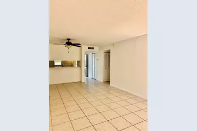 8540 N Sherman Circle #305, Miramar, FL 33025 - Photo 7