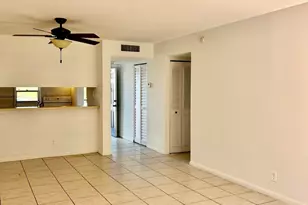 8540 N Sherman Cir, Miramar, FL 33025 - Photo 7