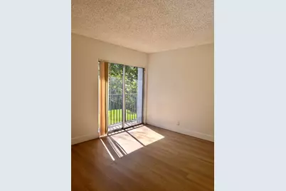 8540 N Sherman Circle #305, Miramar, FL 33025 - Photo 21