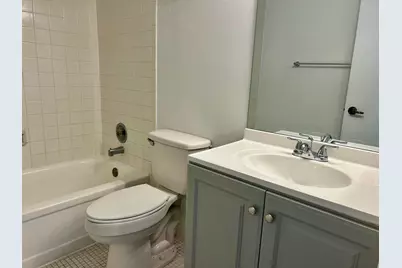 8540 N Sherman Circle #305, Miramar, FL 33025 - Photo 11