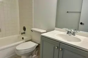 8540 N Sherman Cir, Miramar, FL 33025 - Photo 11