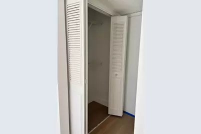 8540 N Sherman Circle #305, Miramar, FL 33025 - Photo 23