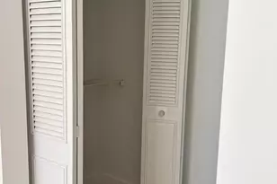 8540 N Sherman Cir, Miramar, FL 33025 - Photo 23