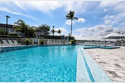 717 Ocean Dunes Circle, Jupiter, FL 33477 - Photo 43