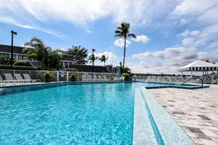 717 Ocean Dunes Cir, Jupiter, FL 33477 - Photo 43