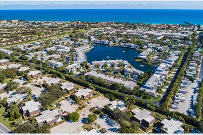 717 Ocean Dunes Circle, Jupiter, FL 33477 - Photo 39