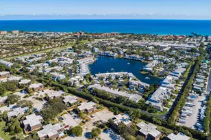 717 Ocean Dunes Cir, Jupiter, FL 33477 - Photo 39