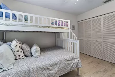 717 Ocean Dunes Circle, Jupiter, FL 33477 - Photo 25