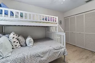 717 Ocean Dunes Cir, Jupiter, FL 33477 - Photo 25