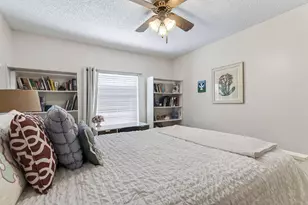 717 Ocean Dunes Cir, Jupiter, FL 33477 - Photo 29