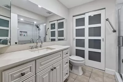 717 Ocean Dunes Circle, Jupiter, FL 33477 - Photo 21