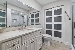 717 Ocean Dunes Cir, Jupiter, FL 33477 - Photo 21