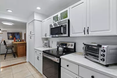 717 Ocean Dunes Circle, Jupiter, FL 33477 - Photo 7