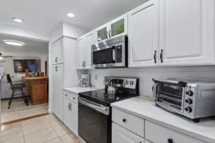 717 Ocean Dunes Cir, Jupiter, FL 33477 - Photo 7