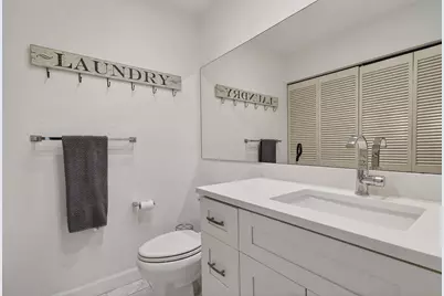 717 Ocean Dunes Circle, Jupiter, FL 33477 - Photo 17