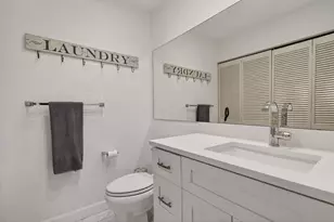 717 Ocean Dunes Cir, Jupiter, FL 33477 - Photo 17