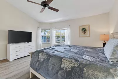 717 Ocean Dunes Circle, Jupiter, FL 33477 - Photo 19