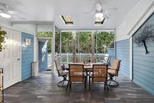 717 Ocean Dunes Cir, Jupiter, FL 33477 - Photo 31