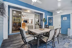 717 Ocean Dunes Cir, Jupiter, FL 33477 - Photo 33