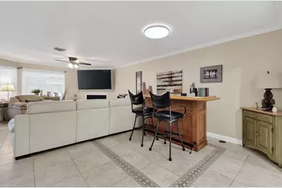 717 Ocean Dunes Circle, Jupiter, FL 33477 - Photo 13